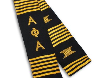 alpha-phi-alpha-kente-stole-graduation-stole-29